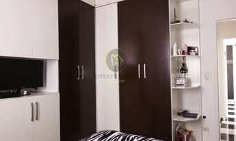 Imagem 5: Casa / Sobrado para Venda em Osasco, Vila Yolanda, 2 dormitórios, 1 suíte, 1 banheiro, 2 v