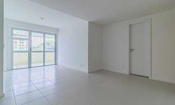 Imagem 2: Excelente Apartamento No Barra Bonita