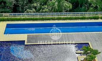 Imagem 5: Apartamento com 3 dormitórios à venda, 110 m² por R$ 858.400,00 - Patamares - Salvador/BA