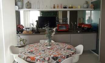 Imagem 4: Apartamento Residencial a Venda no Ipiranga