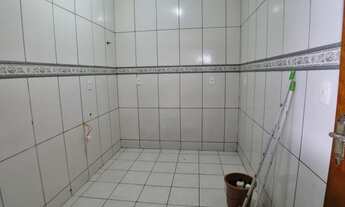 Imagem 4: Samuel Pereira oferece: Casa 5 Quartos sendo 2 suítes toda na laje pertinho da pista