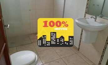 Imagem 4: Casa para aluguel com 3 quartos- Alto da Boa Vista