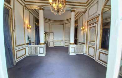 Imagem 3: Flamengo Apartamento cobertura com 4 dormitórios