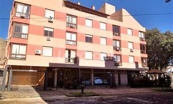 Imagem: PORTO ALEGRE - Kitchenette/Conjugados