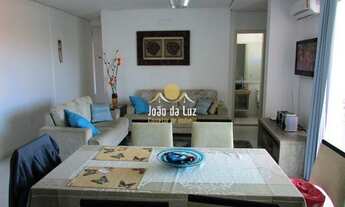 Imagem: FLORIANóPOLIS - Apartamento Padrão - Cachoeira