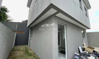 Imagem 3: Casa para Venda em Florianópolis, Campeche, 2 dormitórios, 2 suítes, 3 banheiros, 2 vagas