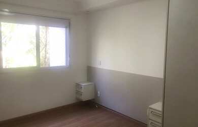 Imagem 4: Lindo apto a 800 mts do metrô vila Sônia