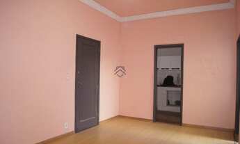 Imagem 4: Apartamento para aluguel, 2 quartos, Ramos - Rio de Janeiro/RJ