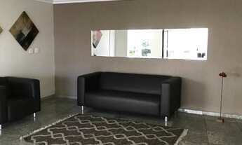 Imagem 2: APARTAMENTO RESIDENCIAL em SÃO PAULO - SP, PARQUE MANDAQUI