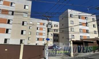 Imagem 3: São Paulo - Apartamento Padrão - Guaianazes