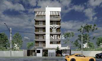 Imagem 5: Lançamento Grand Santorini em Pinhais