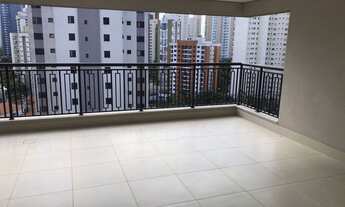 Imagem 2: Apartamento para venda possui 147 metros quadrados com 3 quartos