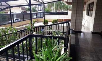 Imagem 4: Apartamento 01 dormitório - Direto com a Construtora