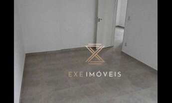 Imagem 2: Apartamento com 2 dormitórios à venda, 78 m² por R$ 265.000 - Boa Vista - Recife/PE