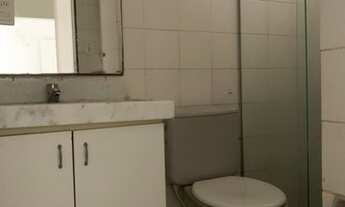 Imagem 4: Apartamento Ponta Verde, 02 quartos