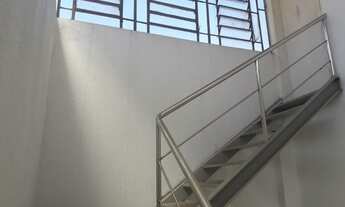 Imagem 7: Ponto comercial/Loja 24 de Maio