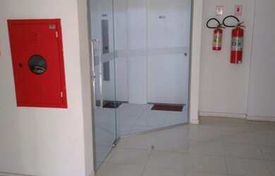 Imagem 11: APARTAMENTO RESIDENCIAL em SALVADOR - BA, VILA LAURA