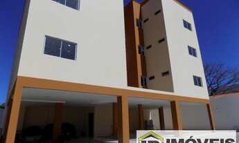 Imagem 2: Apartamento para Locação em Teresina, VERMELHA, 3 dormitórios, 1 suíte, 2 banheiros, 1 vag