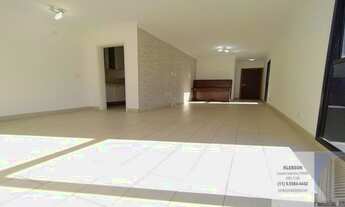 Imagem 6: PINHEIROS / PRÓX. METRÔ e HOSPITAL DAS CLÍNICAS - 100m², 3 DORM (1 SUÍTE), 2 VAGAS, VARAND