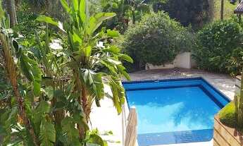 Imagem 4: Casa, 704 m² por R$ 3.580.000 - Village Visconde do Itamaraca - Valinhos/SP