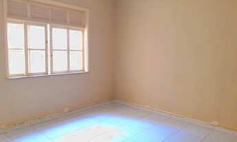 Imagem: Apartamento para aluguel tem 40 metros quadrados