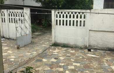 Imagem 4: 3 casas em Parada Angélica