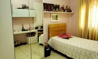 Imagem 7: Samuel Pereira oferece: Casa térrea de 5 Quartos toda na laje lote de 703 m²