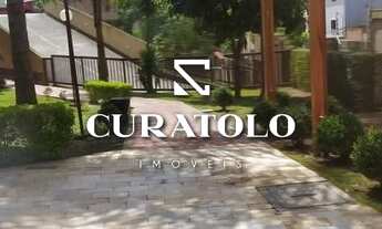 Imagem 7: Apartamento à venda em Mauá/SP