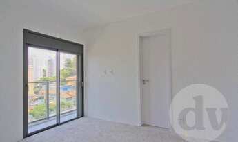 Imagem 16: Apartamento novo de 255 metros com linda vista a poucos metros da Braz Leme