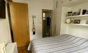 Imagem 6: Rio de Janeiro - Apartamento Padrão - Botafogo