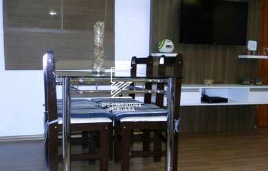 Imagem 4: Apartamento Térreo para Venda em República Ribeirão Preto-SP - 144