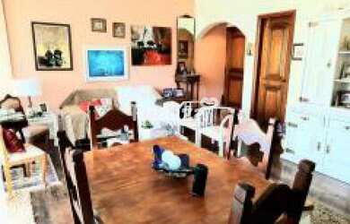 Imagem 6: Apartamento para venda com 165 metros Jardim Oceanico Próximo comércio metro e praia com 3