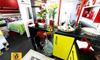 Imagem 6: SãO PAULO - Apartamento Padrão - Santo Amaro