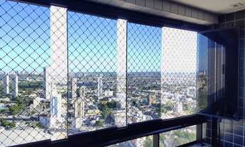 Imagem: Apartamento para venda possui 65 metros