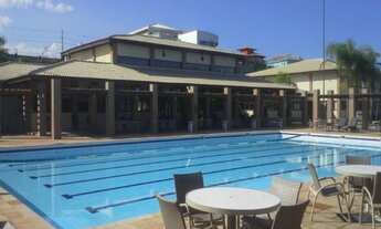 Imagem 7: Vendo Lote no Alphaville 2 com 467m2 Ponta Negra