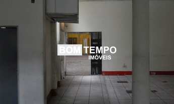 Imagem 7: PORTO ALEGRE - Terreno Padrão - São Geraldo