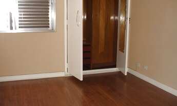 Imagem 6: 2 ds/ 1 vaga prox metro Vila Mariana