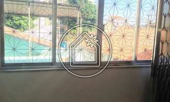 Imagem 5: APARTAMENTO CASA 2 QUARTOS VILA DA PENHA