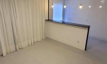 Imagem 7: Lançamento: casa vertical 97 m2 - O melhor da zona norte !