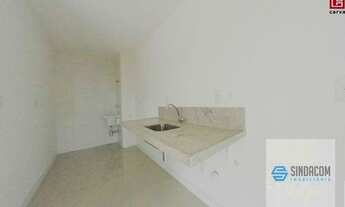 Imagem 5: Apartamento à venda, 79 m² por R$ 560.000,00 - Barra da Tijuca - Rio de Janeiro/RJ