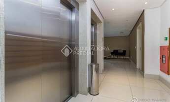 Imagem 6: PORTO ALEGRE - Loft - Moinhos de Vento