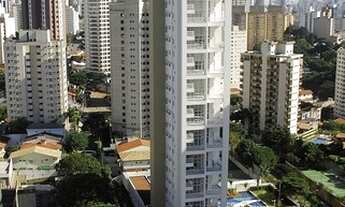 Imagem 3: Apartamento em São Paulo