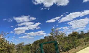 Imagem 5: TERRENO RESIDENCIAL em SENADOR CANEDO - GO, JARDINS NÁPOLES