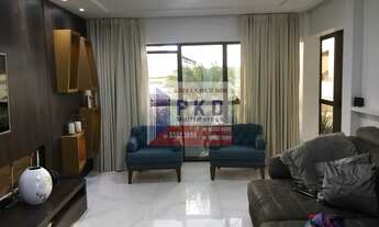 Imagem 2: CASA RESIDENCIAL em NATAL - RN, PONTA NEGRA