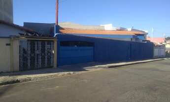 Imagem 3: Casa a venda - Parque Oratorio, Santo Andre