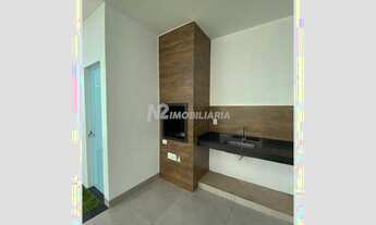 Imagem 8: Venda Casa Alto Umuarama