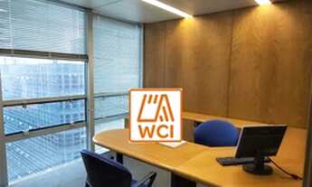 Imagem 4: Conjunto todo montado para aluguel - Região da Paulista - SP