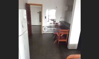 Imagem 6: Flat para venda possui 43 metros quadrados com 1 quarto em Meireles - Fortaleza - Ceará