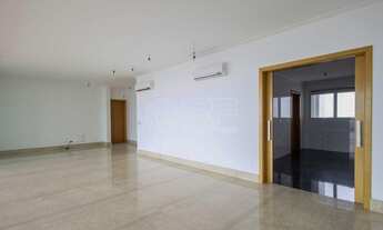 Imagem 7: São Paulo - Apartamento Padrão - Vila Regente Feijó