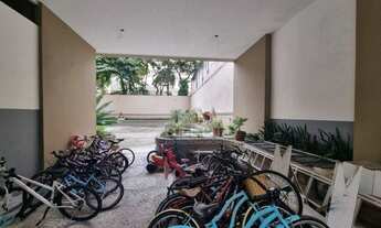 Imagem 5: Apartamento à venda, 76 m² por R$ 430.000,00 - Icaraí - Niterói/RJ